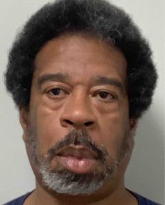 John Lee Allen a registered Sex Offender of Tennessee