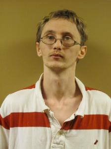 Thomas Eugene Mahon a registered Sex Offender of Michigan