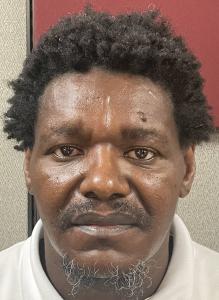 Raymond Earl Lockett a registered Sex Offender of Tennessee