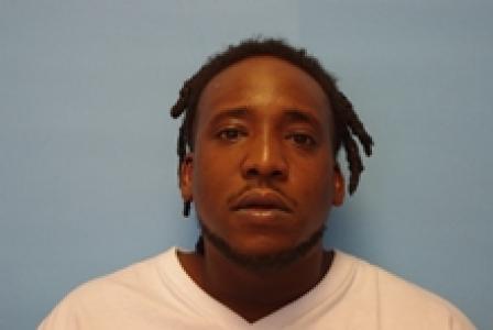 Xavier Lee Robinson a registered Sex Offender of Kentucky