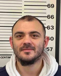 Anthony Lee Heartsell a registered Sex Offender of Tennessee