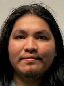 Samuel Miguel Andres a registered Sex Offender of Tennessee