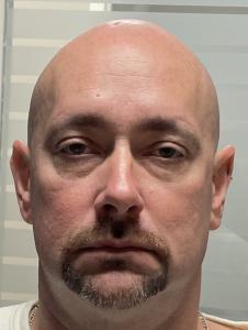 Roger Lynn Prater a registered Sex Offender of Tennessee