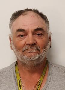 Bobby Ray Skidmore a registered Sex Offender of Tennessee