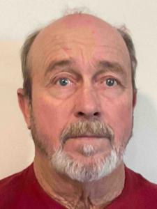 Farris Stanley Phelps a registered Sex Offender of Tennessee