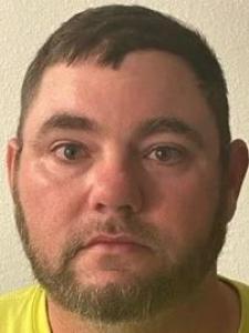 Joshua Neil Moses a registered Sex Offender of Tennessee