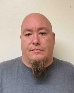 Johnny Franklin Wardwell a registered Sex Offender of Tennessee