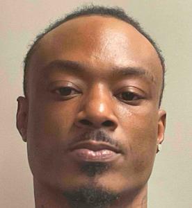 Ricky Gibbs a registered Sex Offender of Tennessee