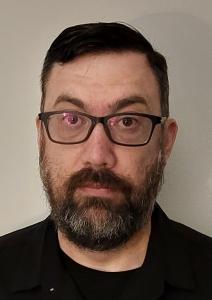 Michael Scott Sooy a registered Sex Offender of Tennessee