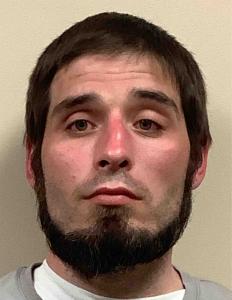 Donald Earl Sweat a registered Sex Offender of Tennessee