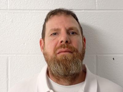 Benjamin John Galles a registered Sex Offender of Tennessee