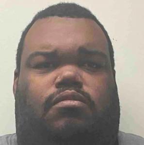 Robert Rontrevrick Gill a registered Sex Offender of Tennessee