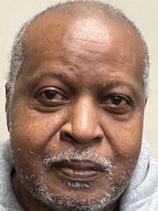 Ricky Eugene Baxter a registered Sex Offender of Tennessee