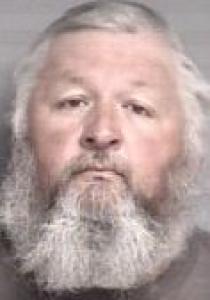 Robert Earl Mclaughlin a registered Sex Offender of Tennessee