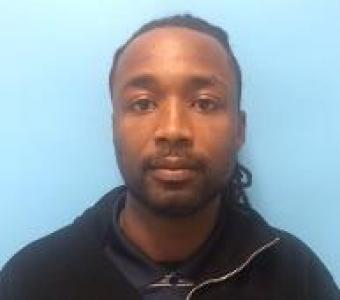 Kelvin Deangelo Smith a registered Sex Offender of Tennessee