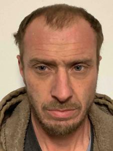 Casey L Meadows a registered Sex Offender of Tennessee