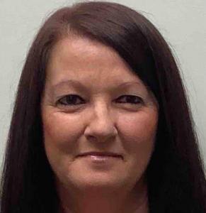 Tonya Michelle Phy a registered Sex Offender of Tennessee