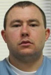 Raymond Phillips a registered Sex Offender of Tennessee