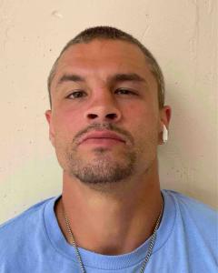 Ronald Fredrick Turner a registered Sex Offender of Tennessee