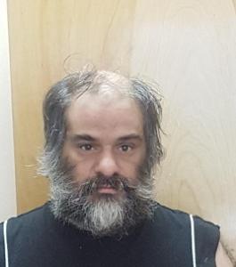 Dare David Ziemer a registered Sex Offender of Alabama