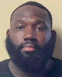 Rickey Robert Bond a registered Sex Offender of Tennessee