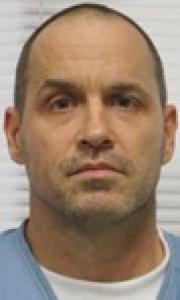 Leon Gabriel Bergeron a registered Sex Offender of Virginia