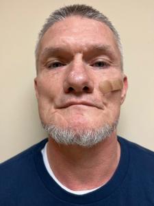 Phillip Edgar Parker a registered Sex Offender of Tennessee