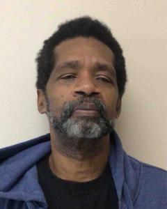 James Edward Hunt a registered Sex Offender of Tennessee