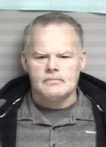 Troy Allen Lilly a registered Sex Offender of Tennessee