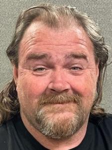 Thomas Lee Roberts a registered Sex Offender of Tennessee