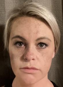 Sonya Jean Hess a registered Sex Offender of Virginia