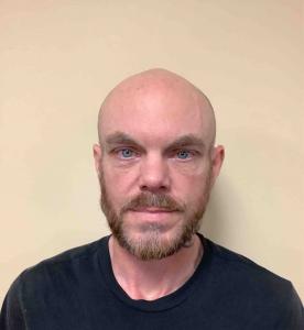 Bobby Joe Cook a registered Sex Offender of Tennessee