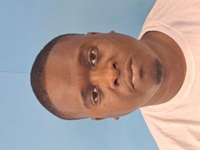 Leonardo Davinci Williams a registered Sex Offender of Tennessee