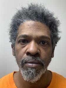 Thomas Kenneth Owens a registered Sex Offender of Tennessee