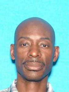 Lamont Antoine Harris a registered Sex Offender of Tennessee