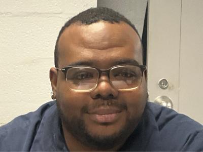 Marquise Chism a registered Sex Offender of Tennessee