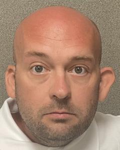 Codey Franklin Pulley a registered Sex Offender of Tennessee