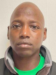 Nathan Nay Rice a registered Sex Offender of Tennessee