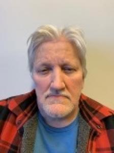 Michael Wayne Fleming a registered Sex Offender of Tennessee