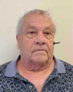 Gregory William Greig a registered Sex Offender of Tennessee