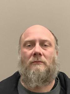 William Jacob Young a registered Sex Offender of Tennessee