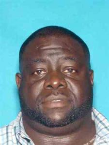 Anthony Dewayne Owens a registered Sex Offender of Texas