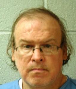Steven Allen Lehr a registered Sexual Offender or Predator of Florida