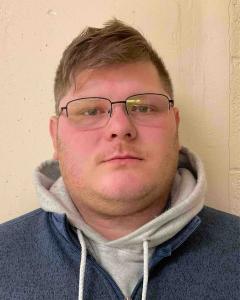 Joe Kenneth Moore a registered Sex Offender of Tennessee