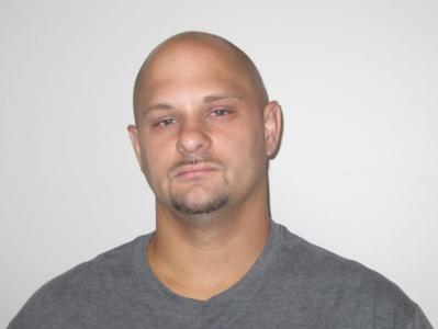 Kendrick Edd Farr a registered Sex Offender of Tennessee