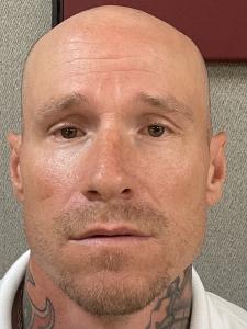 Shawn Lee Wray a registered Sex Offender of Tennessee