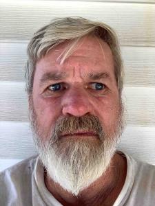 Timothy D Tidwell a registered Sex Offender of Tennessee