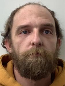 Terry Lee Mcglocklin a registered Sex Offender of Tennessee