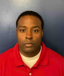 Michael Lynn Character a registered Sex Offender of Tennessee