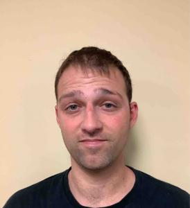 Kyle Henri Raposa a registered Sex Offender of Tennessee